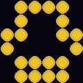 149.5.159.253