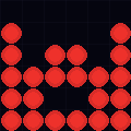 149.5.159.254