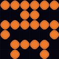 149.5.159.255