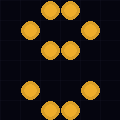 149.5.159.26
