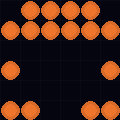 149.5.159.29