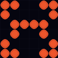 149.5.159.30