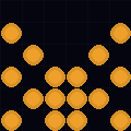 149.5.159.33