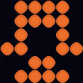 149.5.159.35