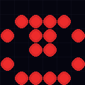 149.5.159.36