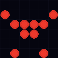 149.5.159.37