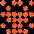 149.5.159.38