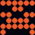 149.5.159.39