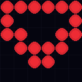 149.5.159.4