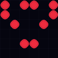 149.5.159.40