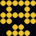 149.5.159.41