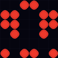 149.5.159.42