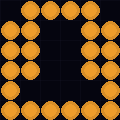 149.5.159.44