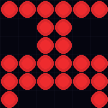 149.5.159.45