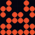 149.5.159.48