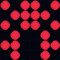 149.5.159.49