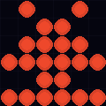 149.5.159.5