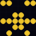 149.5.159.51