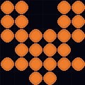 149.5.159.52