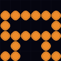 149.5.159.54