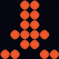 149.5.159.55