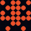 149.5.159.56