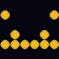 149.5.159.57