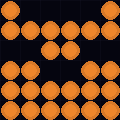 149.5.159.58
