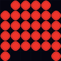 149.5.159.59