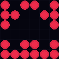 149.5.159.6