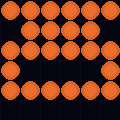 149.5.159.60