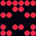 149.5.159.61