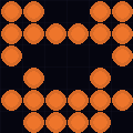 149.5.159.63