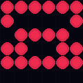 149.5.159.65