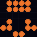 149.5.159.66