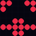 149.5.159.67