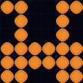149.5.159.68