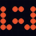 149.5.159.69