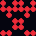 149.5.159.7