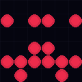 149.5.159.70