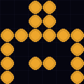 149.5.159.72