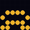 149.5.159.76