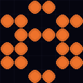 149.5.159.77