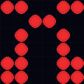 149.5.159.79