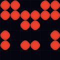 149.5.159.8