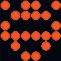 149.5.159.80