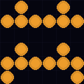 149.5.159.81