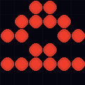 149.5.159.83
