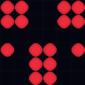 149.5.159.86