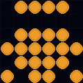149.5.159.88